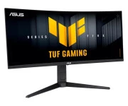 ASUS TUF Gaming VG34WQL5A Series 5 (90LM0CI1-B01171) EU
