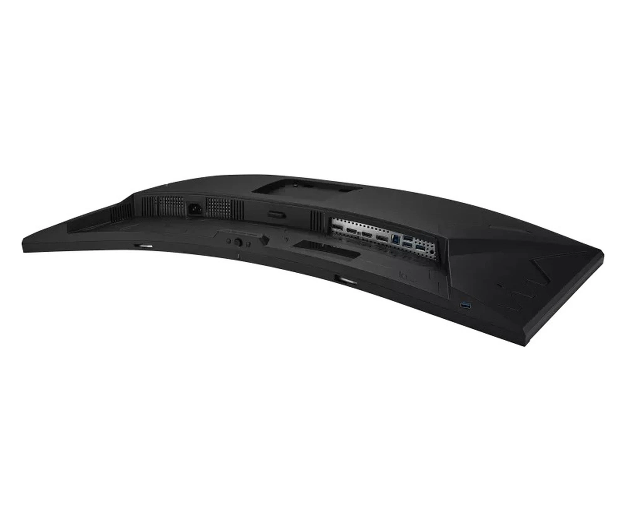 ASUS TUF Gaming VG34WQL5A Series 5 (90LM0CI1-B01171) EU Диагональ экрана: 34; Покрытие