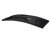 ASUS TUF Gaming VG34WQL5A Series 5 (90LM0CI1-B01171) EU