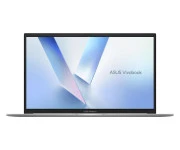 ASUS Vivobook 17 Core 7 150U/16GB/512/Win11 (X1704VA-AU1071W)