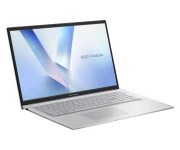 ASUS Vivobook 17 Core 7 150U/16GB/512/Win11 (X1704VA-AU1071W)
