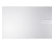 ASUS Vivobook 17 Core 7 150U/16GB/512/Win11 (X1704VA-AU1071W)