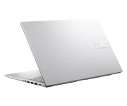 ASUS Vivobook 17 Core 7 150U/16GB/512/Win11 (X1704VA-AU1071W)