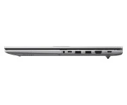 ASUS Vivobook 17 Core 7 150U/16GB/512/Win11 (X1704VA-AU1071W)