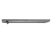 ASUS Vivobook 17 Core 7 150U/16GB/512/Win11 (X1704VA-AU1071W)