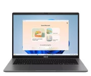ASUS Vivobook S14 Ultra 7-355/16GB/512/Win11 OLED (S3407AA-SF012W)