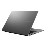 ASUS Vivobook S14 Ultra 7-355/16GB/512/Win11 OLED (S3407AA-SF012W)