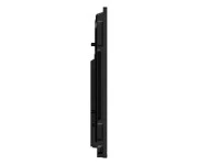 Avtek TouchScreen 9 Mate G 65 (1TV436) EU