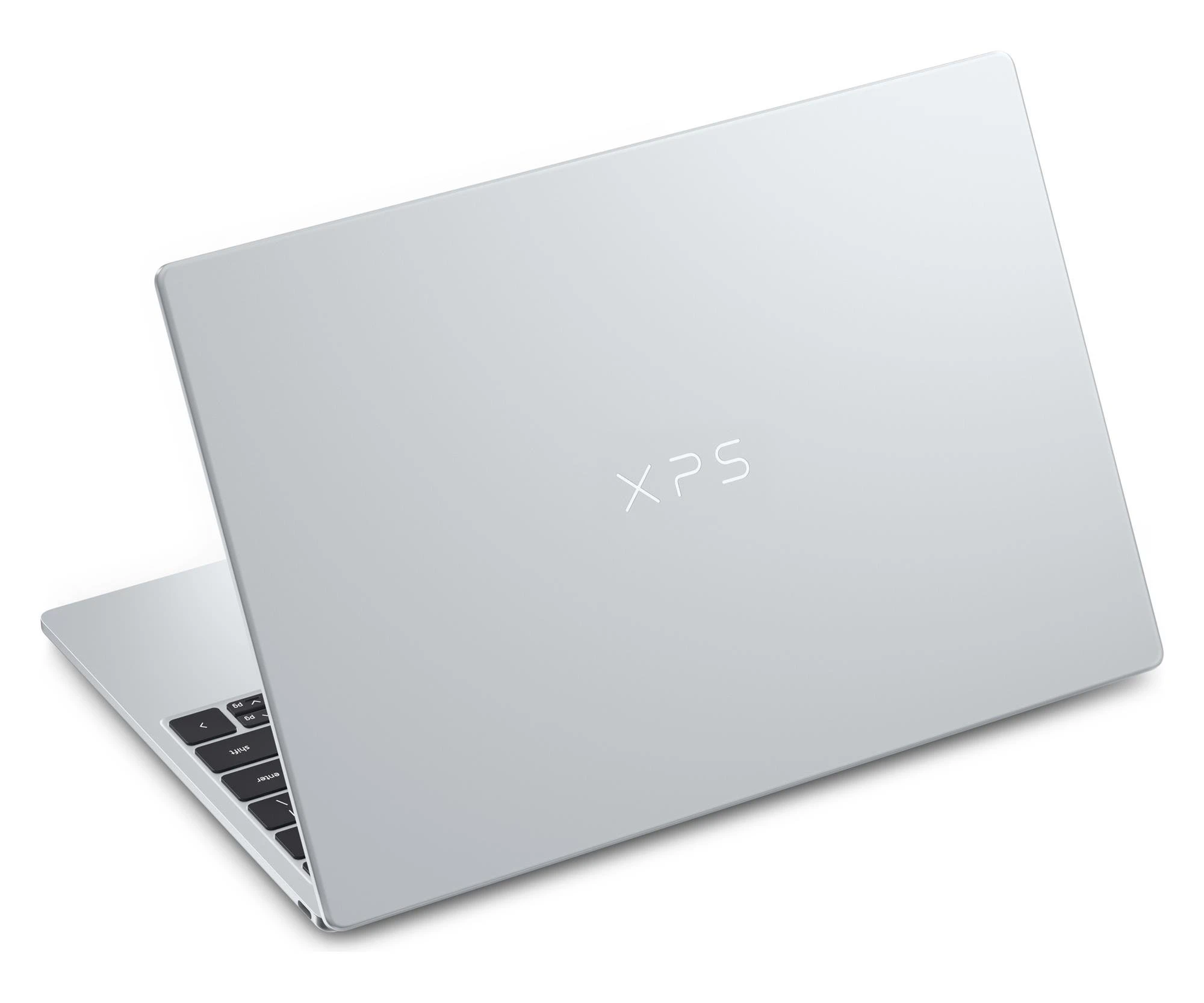 Dell XPS 13 Core 5-320/16GB/512/Win11 (DX13260-1326-4527)