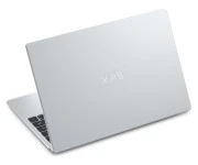 Dell XPS 13 Core 5-320/16GB/512/Win11 (DX13260-1326-4527)