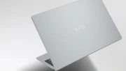 Dell XPS 13 Core 5-320/16GB/512/Win11 (DX13260-1326-4527)
