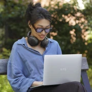 Dell XPS 13 Core 5-320/16GB/512/Win11 (DX13260-1326-4527)
