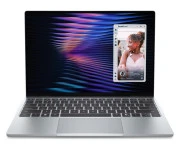 Dell XPS 13 Core 5-320/16GB/512/Win11 (DX13260-1326-4527)