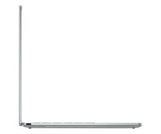 Dell XPS 13 Core 5-320/16GB/512/Win11 (DX13260-1326-4527)