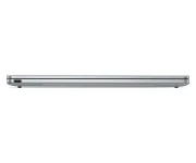 Dell XPS 13 Core 5-320/16GB/512/Win11 (DX13260-1326-4527)