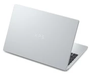 Dell XPS 13 Core 5-320/16GB/512/Win11 (DX13260-1326-4527)