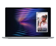 Dell XPS 13 Core 5-320/16GB/512/Win11P (DX13260-1326-4534)
