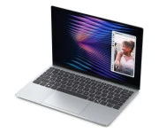 Dell XPS 13 Core 5-320/16GB/512/Win11P (DX13260-1326-4534)