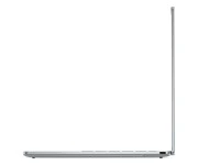 Dell XPS 13 Core 5-320/16GB/512/Win11P (DX13260-1326-4534)