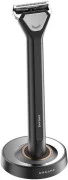 Dreame SwiftBlade (AG01A)
