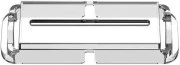 Dreame SwiftBlade (AG01A)