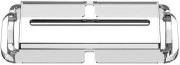 Dreame SwiftBlade (AG01A)