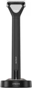Dreame SwiftBlade (AG01A)