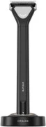 Dreame SwiftBlade (AG01A)