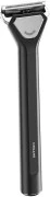 Dreame SwiftBlade (AG01A)