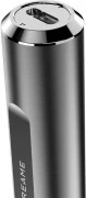 Dreame SwiftBlade (AG01A)