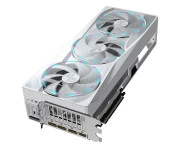Gigabyte GeForce RTX 5090 Aorus Stealth Ice 32GB GDDR7 DLSS4 (GV-N5090AORUSST ICE-32GD) EU