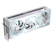 Gigabyte GeForce RTX 5090 Aorus Stealth Ice 32GB GDDR7 DLSS4 (GV-N5090AORUSST ICE-32GD) EU