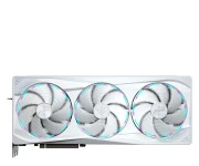 Gigabyte GeForce RTX 5090 Aorus Stealth Ice 32GB GDDR7 DLSS4 (GV-N5090AORUSST ICE-32GD) EU