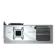 Gigabyte GeForce RTX 5090 Aorus Stealth Ice 32GB GDDR7 DLSS4 (GV-N5090AORUSST ICE-32GD) EU