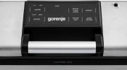 Gorenje VS120E PRO