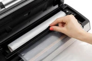 Gorenje VS120E PRO