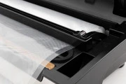 Gorenje VS120E PRO