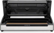 Gorenje VS120E PRO