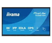 iiyama ProLite TE8615A-B1AG touch (TE8615A-B1AG) EU