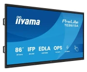 iiyama ProLite TE8615A-B1AG touch (TE8615A-B1AG) EU