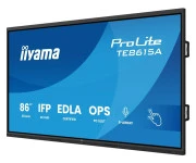 iiyama ProLite TE8615A-B1AG touch (TE8615A-B1AG) EU
