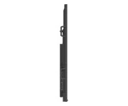 iiyama ProLite TE8615A-B1AG touch (TE8615A-B1AG) EU