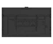 iiyama ProLite TE8615A-B1AG touch (TE8615A-B1AG) EU