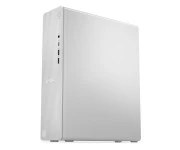 Lenovo IdeaCentre Tower Ultra 5-225/16GB/2TB (91CF0037PL) EU