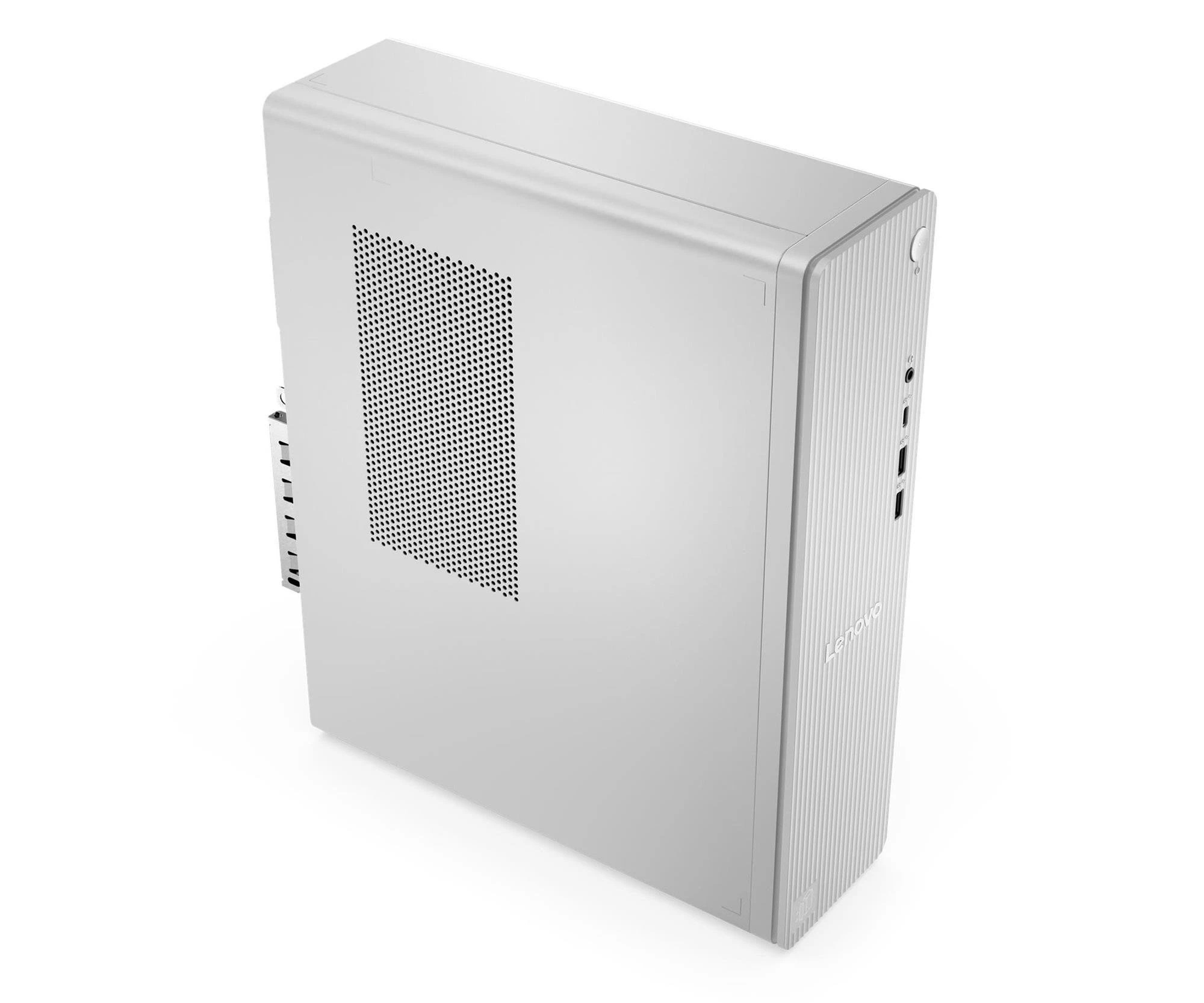 Lenovo IdeaCentre Tower Ultra 5-225/24GB/1TB/Win11X (91CF0035PL) EU