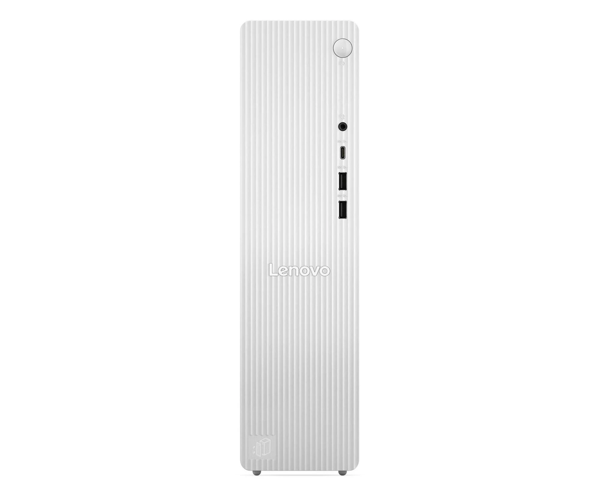 Lenovo IdeaCentre Tower Ultra 5-225/32GB/512 (91CF0035PL) EU