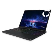 Lenovo Legion Pro 5-16 Ryzen 9-8945HX/64GB/2TB/Win11X RTX5070 (83LT001WPB)