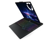 Lenovo Legion Pro 5-16 Ultra 7-255HX/32GB/2TB/Win11 RTX5070 (83F3003BPB)