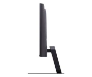 LG UltraGear 25G523B-B (25G523B-B.AEU) EU