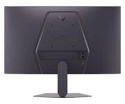 LG UltraGear 25G523B-B (25G523B-B.AEU) EU